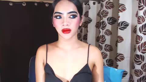 AYESHA CUTE NOT INTO CHEAP online show from February 23, 10:20 pm