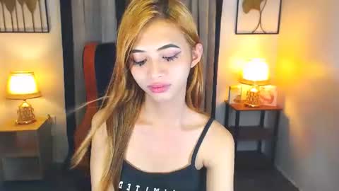 Allisondont forget follow me online show from December 23, 4:22 am