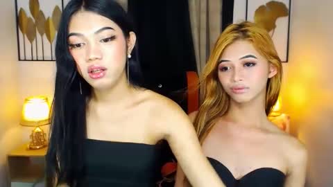 Allisondont forget follow me online show from December 13, 2:27 pm