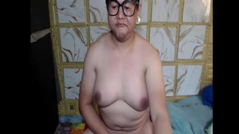 misstressbianca online show from May 1, 5:01 am