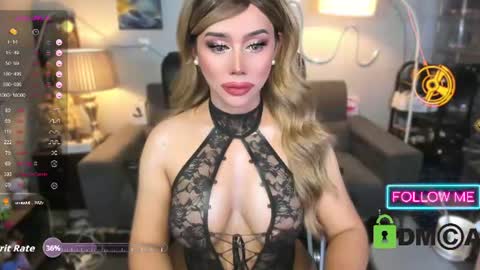 Amanda . online show from July 28, 4:39 pm