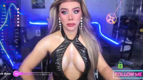 Amanda . online show from June 8, 4:08 pm