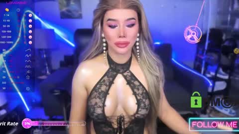Amanda . online show from June 4, 4:13 pm