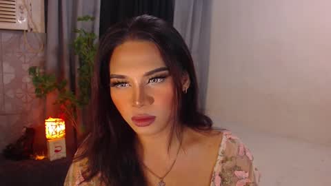 misstrishontop online show from January 6, 4:34 pm