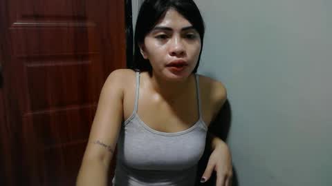 sofia online show from May 9, 2:17 am