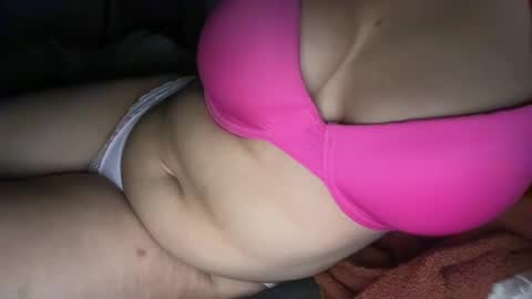 missvanessa_ebony online show from February 22, 6:17 am