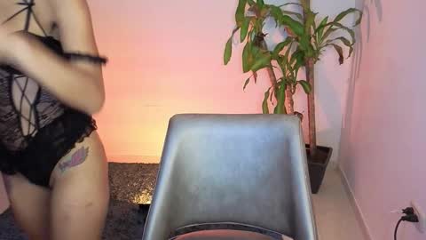 IG MISSVENUSS1 online show from November 5, 8:49 am