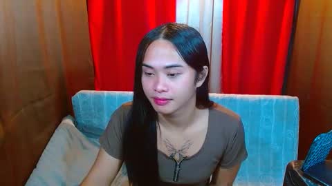 SweetViolet online show from February 10, 7:28 pm