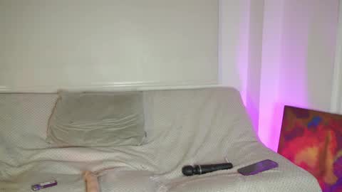 Pau OFmissweetpeach online show from January 14, 12:51 am