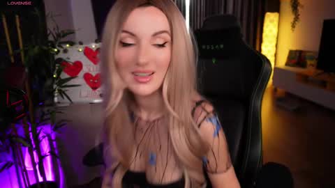 Winey online show from February 26, 10:49 am