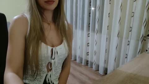 missxbabyx online show from March 21, 7:07 pm