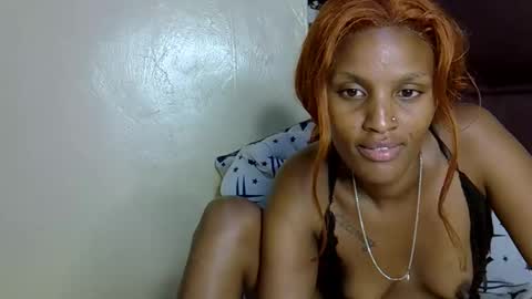 missxynn online show from May 24, 6:58 pm