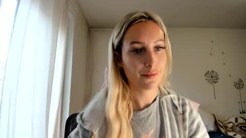 Missy matrix online show from November 3, 8:26 am