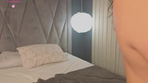 Missy online show from October 14, 8:56 pm