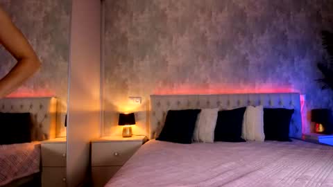 Raisa online show from September 17, 9:35 am