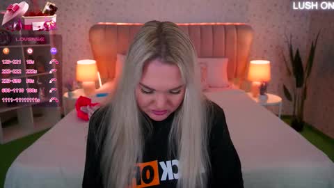 missyymarty online show from January 19, 8:35 am