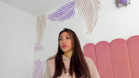 zoe online show from December 30, 4:07 pm