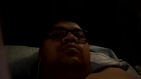 mistajay90 online show from February 24, 11:43 am