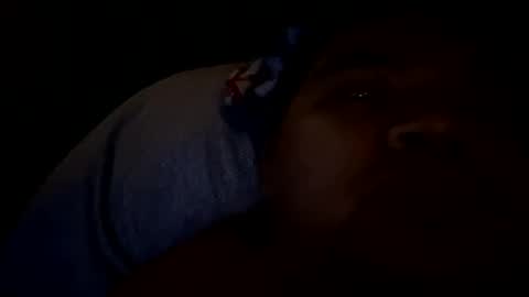 mistajay90 online show from January 21, 11:35 am