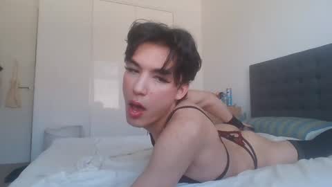 MistedRxse online show from May 15, 3:37 am
