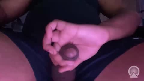 Mister Pervert online show from January 10, 12:49 am