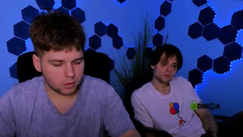 mister_alex_ online show from February 26, 10:18 am