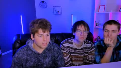 mister_alex_ online show from February 8, 9:46 am