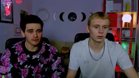 Dekker online show from January 11, 1:06 pm