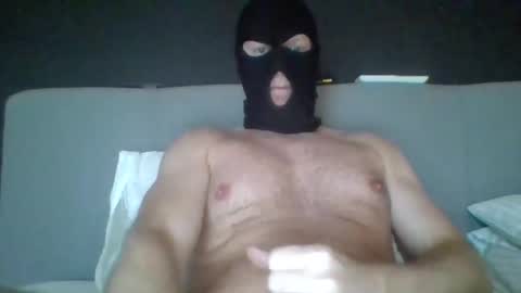 mister_tommm80 online show from December 2, 9:09 am