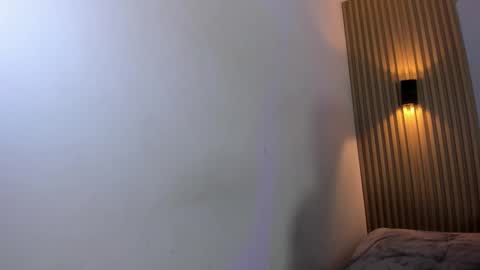 venom online show from December 22, 7:42 pm