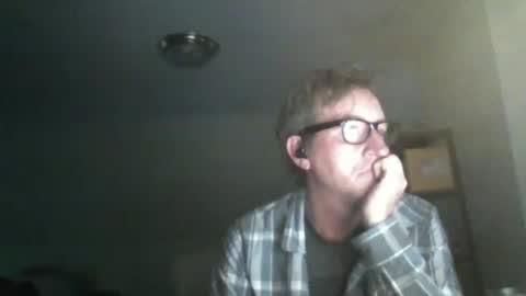 Mister Void online show from June 22, 11:56 pm