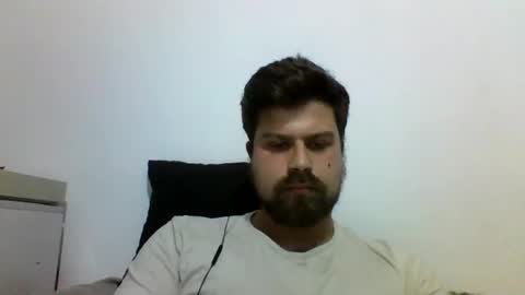 misteragu online show from February 26, 4:27 pm