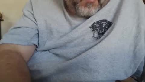 misterbret online show from January 15, 4:54 pm