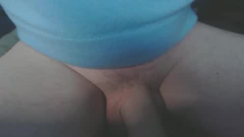 mistercreepy online show from January 13, 5:37 am