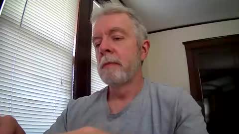 misterfancy10 online show from July 11, 3:04 pm