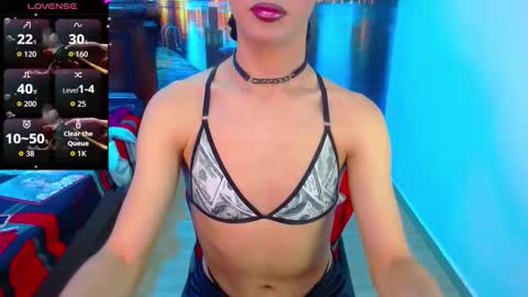 misterfemboybigcockhot online show from September 21, 1:53 am