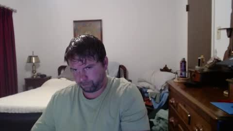 misterfreak420 online show from July 16, 6:28 am