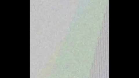 Snapshot of misterhorny85 chatting on October 26, 9:32 am misterhorny85 online show from October 26, 9:32 am