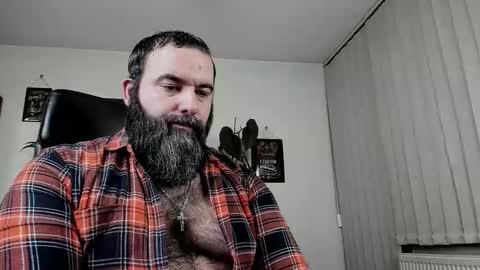 misterlov3r online show from December 2, 11:14 pm