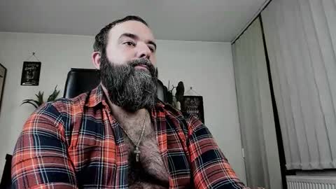 misterlov3r online show from November 25, 12:31 am