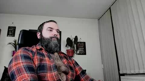 misterlov3r online show from November 26, 4:10 am