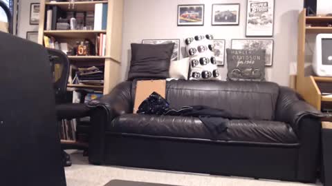 Snapshot of mistermasterss2 chatting on October 27, 11:21 am MisterMasterss2 online show from October 27, 11:21 am