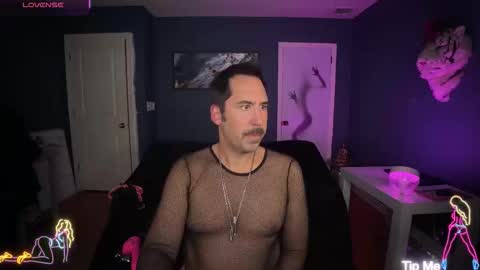 Mikey Jerkoff online show from January 15, 4:32 am