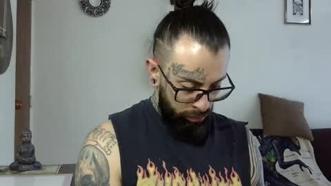     online show from September 13, 3:25 pm