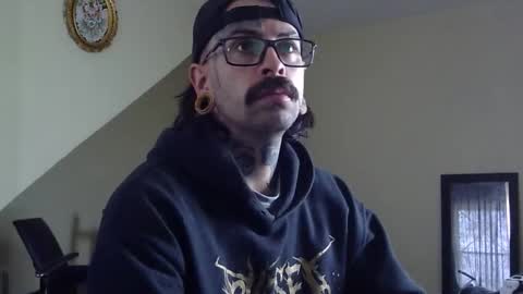     online show from December 1, 4:49 pm