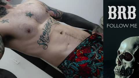     online show from May 28, 6:28 pm