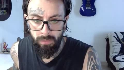     online show from September 18, 4:55 pm