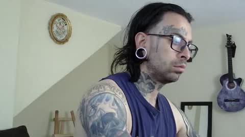     online show from December 22, 4:58 pm