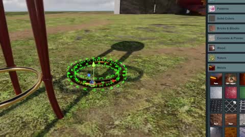 MisterRileyD online show from January 22, 10:48 pm