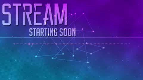 MisterRileyD online show from December 21, 4:02 pm